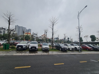 Chi thuê MBKD mặt hòi hoàng cáu 397