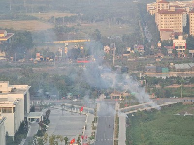 Chi thuê MBKD mặt hòi hoàng cáu 213