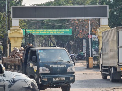 Chi thuê MBKD mặt hòi hoàng cáu 283