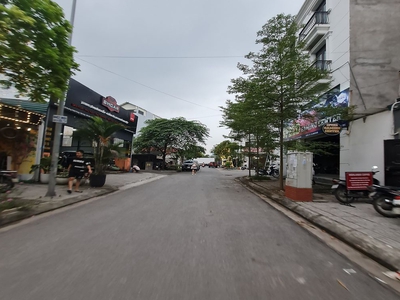 Chi thuê MBKD mặt hòi hoàng cáu 497