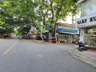 Chi thuê MBKD mặt hòi hoàng cáu 357