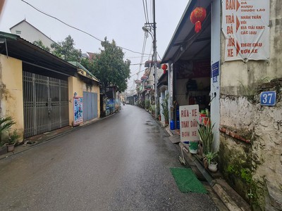 Chi thuê MBKD mặt hòi hoàng cáu 471