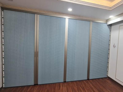 Rèm cuốn giá rẻ 0