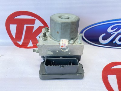 Cụm ABS Toyota Camry 2013 44540-06080/445 4006080 0