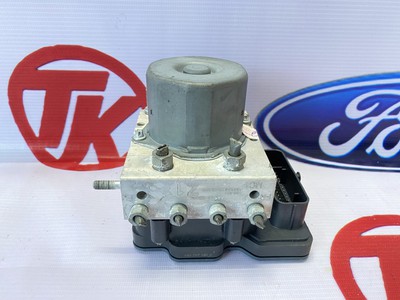 Cụm ABS Toyota Camry 2013 44540-06080/445 4006080 1