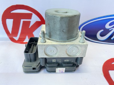 Cụm ABS Toyota Camry 2013 44540-06080/445 4006080 2