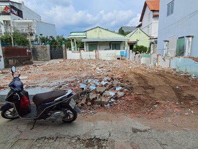Chi thuê MBKD mặt hòi hoàng cáu 518