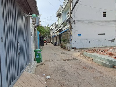 Chi thuê MBKD mặt hòi hoàng cáu 520
