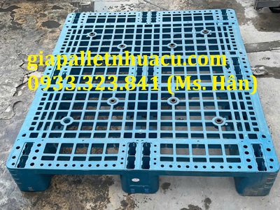 Chi thuê MBKD mặt hòi hoàng cáu 764