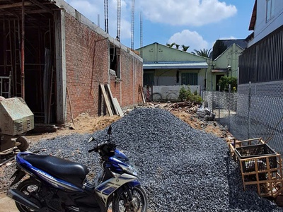 Chi thuê MBKD mặt hòi hoàng cáu 519