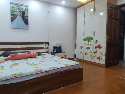 Bán gấp giá rẻ triều khúc 113m/125mt1, 10 tầng, mặt tiền 6.2m, 29.3 tỷ thanh trì. 1