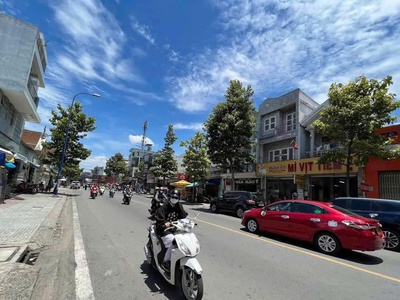Chi thuê MBKD mặt hòi hoàng cáu 155