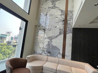 Bán nhà mặt phố phùng hưng - hà đông, 107 m2, giá 30 tỷ. 2