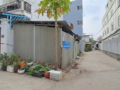 Chi thuê MBKD mặt hòi hoàng cáu 759