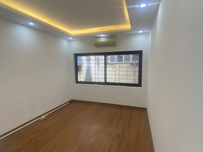 Gần 5 tỷ trung phụng thổ quan 23m chính chủ cần bán 3