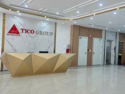Chính chủ bán đất khu đô thị minh quang   vũ thư   thái bình 1