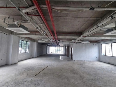 Cho thuê mặt bằng số 15-17a đường trần phú, phường điện biên, tp. thanh hóa - cạnh vincom 2