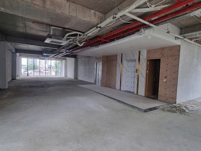 Cho thuê mặt bằng số 15-17a đường trần phú, phường điện biên, tp. thanh hóa - cạnh vincom 3