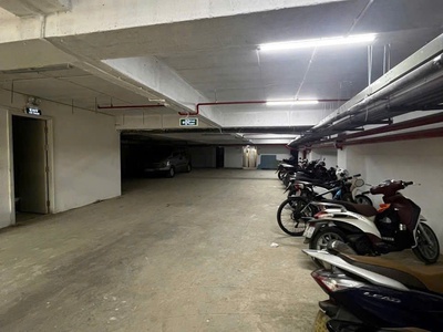 Chính chủ bán đất khu đô thị minh quang   vũ thư   thái bình 4