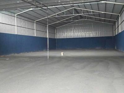 Cho thuê nhà xưởng tp từ sơn - bắc ninh   diện tích 500m - 700m - 1000m - 1500m -2000m - 2500m 0