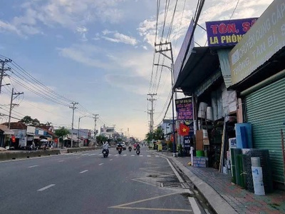 Chi thuê MBKD mặt hòi hoàng cáu 153
