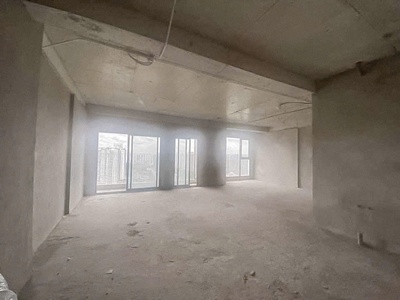 Bán căn 2PN- 80m2 tầng trung, view Trung Sơn, hàng CĐT Lavida Plus 0