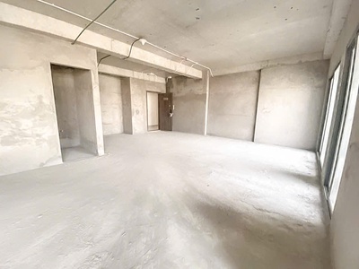 Bán căn 2PN- 80m2 tầng trung, view Trung Sơn, hàng CĐT Lavida Plus 1