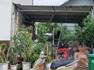 Bá.n đất hẻm nhựa 8m   ngay trước vinhomes nguyễn xiển   đường 21, long thạnh mỹ   chỉ 3.55 tỷ 1