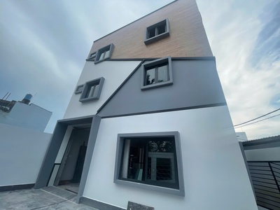 Chi thuê MBKD mặt hòi hoàng cáu 617