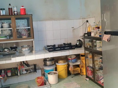 Phú thuận - quận 7  chỉ 50m ra mặt tiền huỳnh tấn phát 4