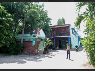 Chi thuê MBKD mặt hòi hoàng cáu 158