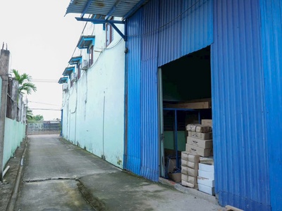 Chi thuê MBKD mặt hòi hoàng cáu 159
