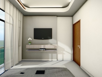 Nhà bán đường hoàng diệu- nhà 3 tầng - mới đẹp- khu vực kinh doanh sàm uất - dân cư đông đúc- thông 4