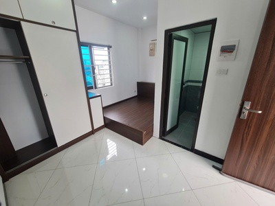 Chi thuê MBKD mặt hòi hoàng cáu 205