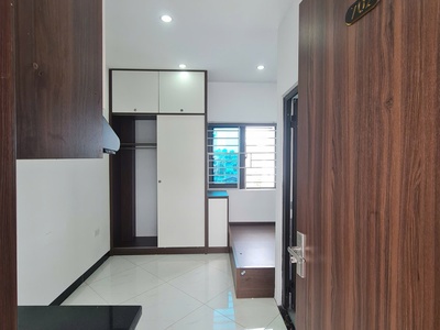 Chi thuê MBKD mặt hòi hoàng cáu 206
