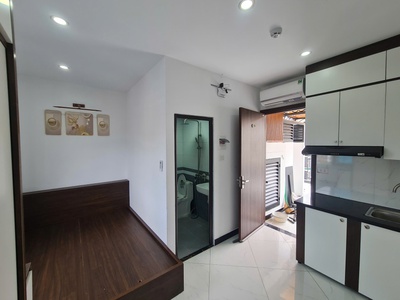 Chi thuê MBKD mặt hòi hoàng cáu 204