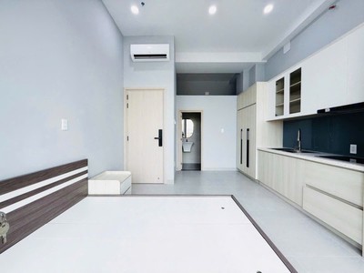 Mặt tiền quận 7 - giáp lâm văn bền - 144m2 3