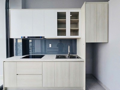 Mặt tiền quận 7 - giáp lâm văn bền - 144m2 1