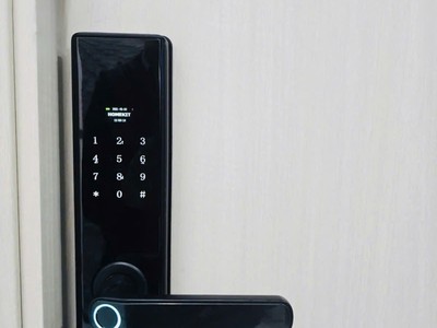 Chính chủ bán nhà mặt tiền quận 7 - sản phẩm chdv - nhà mới 100 - hoàn công đầy đủ 3
