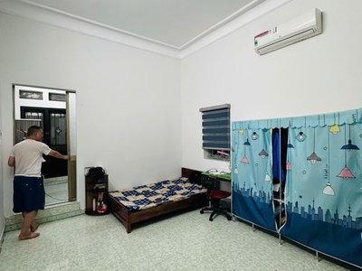 Nhà đẹp bạch đằng   ngõ thông nguyễn khoái   73m    3 tầng   giá chỉ 11.3 tỷ  lh 0975124520 4
