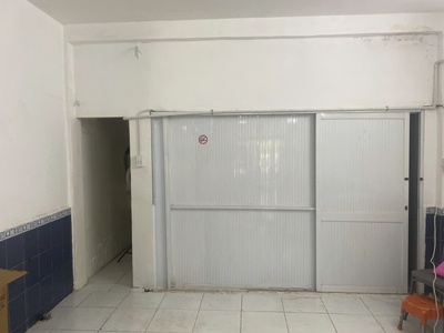 Cần share mặt bằng kinh doanh   nguyễn hữu hào, quận 4 4