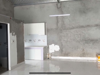 Cần cho thuê căn nhà cấp 4 tọa lạc tại khu phố đông đúc, gần chợ minh kha, xã đặng cương, huyện an 1