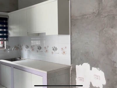 Cần cho thuê căn nhà cấp 4 tọa lạc tại khu phố đông đúc, gần chợ minh kha, xã đặng cương, huyện an 2