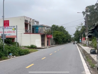Cần cho thuê căn nhà cấp 4 tọa lạc tại khu phố đông đúc, gần chợ minh kha, xã đặng cương, huyện an 3