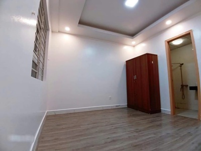 Bán nhanh căn hộ tầng 14 khu 6 toà trong khu đô thị Thanh Hà- Hà Đông. 1