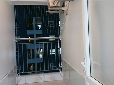 Bán nhanh căn hộ tầng 14 khu 6 toà trong khu đô thị Thanh Hà- Hà Đông. 3