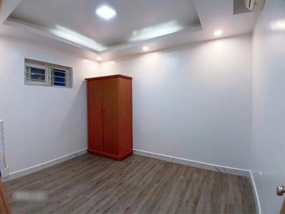 Bán nhanh căn hộ tầng 14 khu 6 toà trong khu đô thị Thanh Hà- Hà Đông. 4
