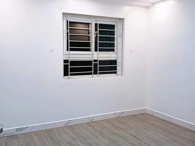 Bán nhanh căn hộ tầng 14 khu 6 toà trong khu đô thị Thanh Hà- Hà Đông. 5