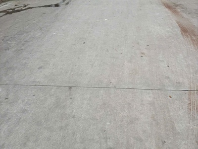 Bán 91m đất dịch vụ tổ 5, quang minh, mê linh. giáp kcn, có vỉa hè, mặt tiền kinh doanh 2