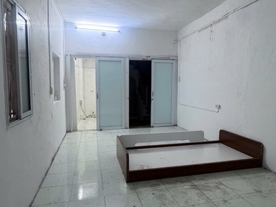 Cát linh, đống đa, ngõ nông gần ô tô -dt 34/40m -4 tầng- giá chỉ 7.3tỷ 3